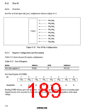 浏览型号HD6433846XXXH的Datasheet PDF文件第189页