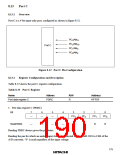 浏览型号HD6433846XXXH的Datasheet PDF文件第190页