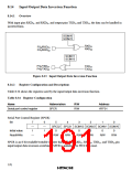浏览型号HD6433846XXXH的Datasheet PDF文件第191页