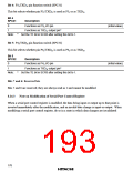浏览型号HD6433846XXXH的Datasheet PDF文件第193页