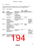 浏览型号HD6433846XXXH的Datasheet PDF文件第194页