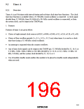 浏览型号HD6433846XXXH的Datasheet PDF文件第196页