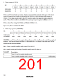 浏览型号HD6433846XXXH的Datasheet PDF文件第201页