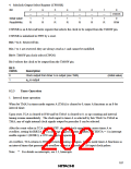 浏览型号HD6433846XXXH的Datasheet PDF文件第202页