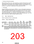 浏览型号HD6433846XXXH的Datasheet PDF文件第203页