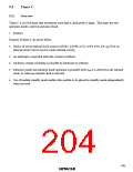 浏览型号HD6433846XXXH的Datasheet PDF文件第204页