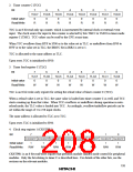 浏览型号HD6433846XXXH的Datasheet PDF文件第208页