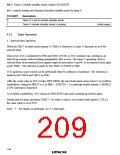浏览型号HD6433846XXXH的Datasheet PDF文件第209页