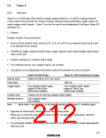 浏览型号HD6433846XXXH的Datasheet PDF文件第212页