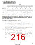 浏览型号HD6433846XXXH的Datasheet PDF文件第216页