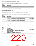 浏览型号HD6433846XXXH的Datasheet PDF文件第220页