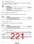 浏览型号HD6433846XXXH的Datasheet PDF文件第221页
