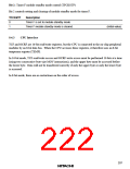 浏览型号HD6433846XXXH的Datasheet PDF文件第222页