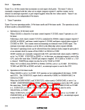 浏览型号HD6433846XXXH的Datasheet PDF文件第225页