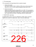 浏览型号HD6433846XXXH的Datasheet PDF文件第226页