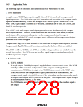 浏览型号HD6433846XXXH的Datasheet PDF文件第228页