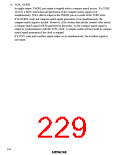 浏览型号HD6433846XXXH的Datasheet PDF文件第229页