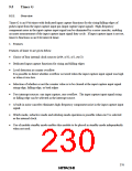 浏览型号HD6433846XXXH的Datasheet PDF文件第230页