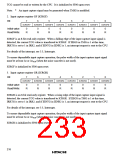 浏览型号HD6433846XXXH的Datasheet PDF文件第233页