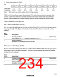浏览型号HD6433846XXXH的Datasheet PDF文件第234页