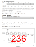 浏览型号HD6433846XXXH的Datasheet PDF文件第236页