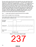 浏览型号HD6433846XXXH的Datasheet PDF文件第237页