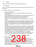 浏览型号HD6433846XXXH的Datasheet PDF文件第238页
