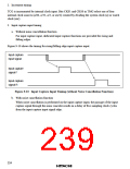 浏览型号HD6433846XXXH的Datasheet PDF文件第239页