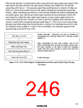 浏览型号HD6433846XXXH的Datasheet PDF文件第246页