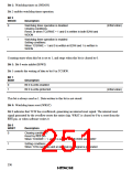 浏览型号HD6433846XXXH的Datasheet PDF文件第251页