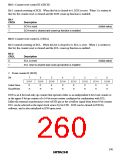 浏览型号HD6433846XXXH的Datasheet PDF文件第260页