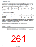 浏览型号HD6433846XXXH的Datasheet PDF文件第261页