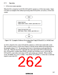 浏览型号HD6433846XXXH的Datasheet PDF文件第262页