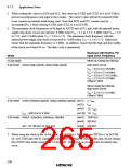 浏览型号HD6433846XXXH的Datasheet PDF文件第265页