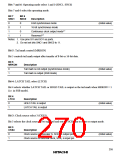 浏览型号HD6433846XXXH的Datasheet PDF文件第270页