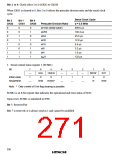 浏览型号HD6433846XXXH的Datasheet PDF文件第271页