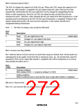 浏览型号HD6433846XXXH的Datasheet PDF文件第272页