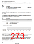 浏览型号HD6433846XXXH的Datasheet PDF文件第273页