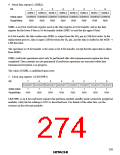 浏览型号HD6433846XXXH的Datasheet PDF文件第274页