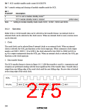 浏览型号HD6433846XXXH的Datasheet PDF文件第275页