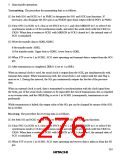 浏览型号HD6433846XXXH的Datasheet PDF文件第276页