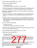 浏览型号HD6433846XXXH的Datasheet PDF文件第277页