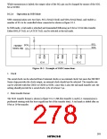 浏览型号HD6433846XXXH的Datasheet PDF文件第278页