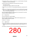 浏览型号HD6433846XXXH的Datasheet PDF文件第280页