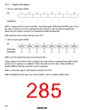 浏览型号HD6433846XXXH的Datasheet PDF文件第285页