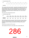 浏览型号HD6433846XXXH的Datasheet PDF文件第286页