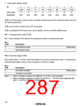 浏览型号HD6433846XXXH的Datasheet PDF文件第287页