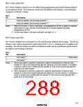 浏览型号HD6433846XXXH的Datasheet PDF文件第288页