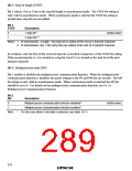 浏览型号HD6433846XXXH的Datasheet PDF文件第289页