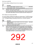 浏览型号HD6433846XXXH的Datasheet PDF文件第292页